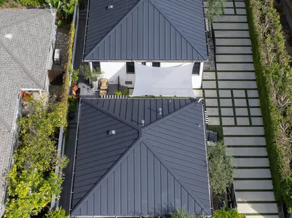 4311 Finley Ave, Los Angeles, CA 90027