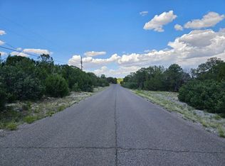 147 Sundance Kid, Edgewood, NM 87015