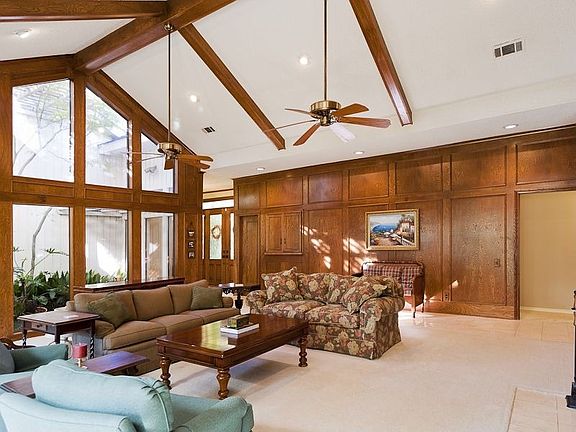 3rd image of 7206 McKamy Blvd