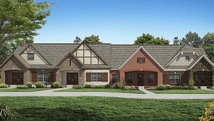 1st image of 334 Carellton Dr Lot 318