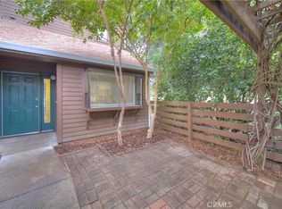 2934 Pennyroyal Dr, Chico, CA 95928