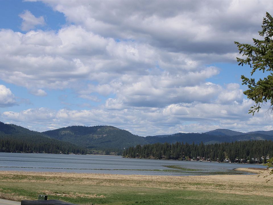1st image of 0 W Newman Lake Dr