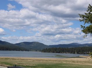 0 W Newman Lake Dr, Newman Lake, WA 99025