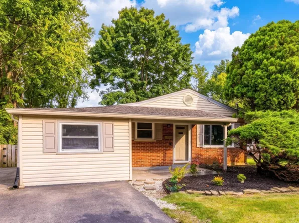 19 Miamiview Dr, Loveland, OH 45140