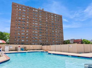 1225-14I John F Kennedy Blvd, Bayonne, NJ 07002