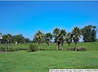 Pleasant Hills Ct, Prairieville, LA 70769
