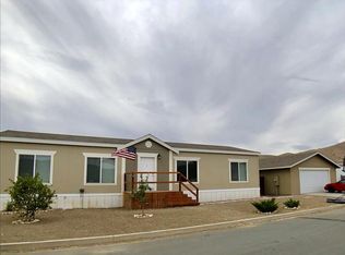 4075 Grouse Way, Reno, NV 89508