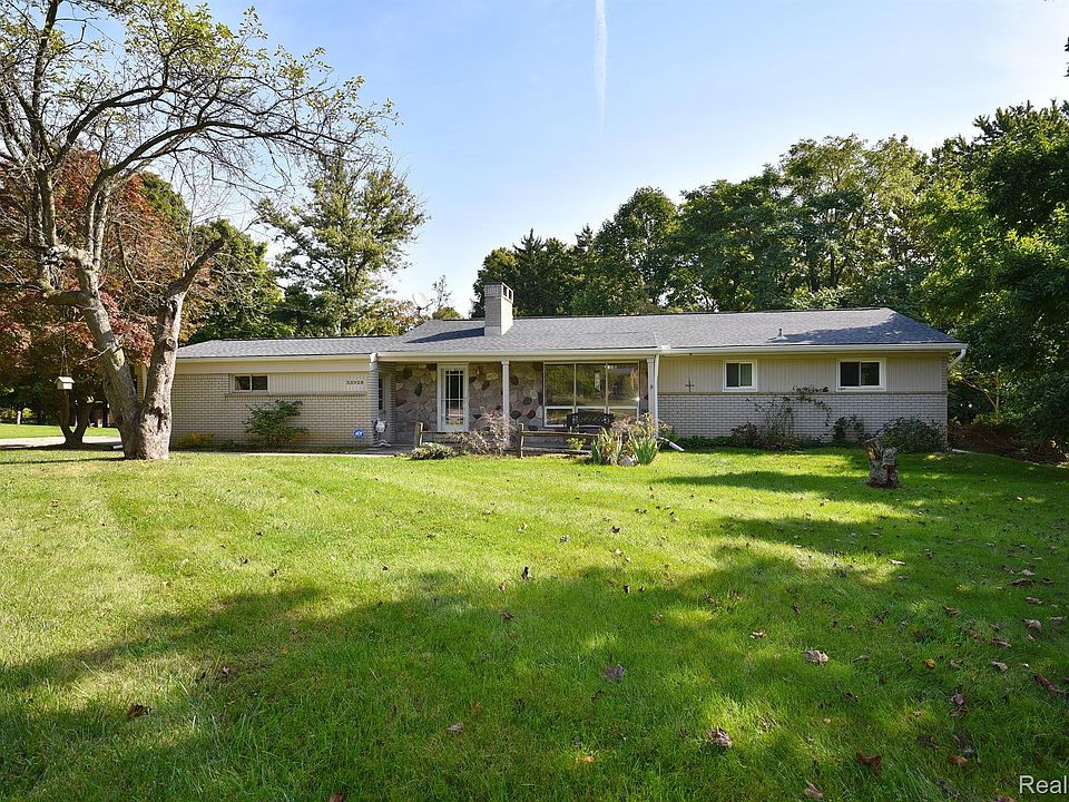 1st image of 35928 Quakertown Ln