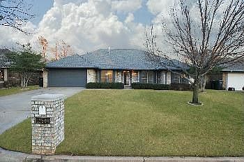 1st image of 13500 Green Valley Dr