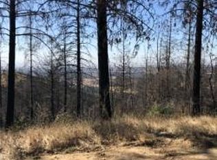 11218 Dawn Ter, Oroville, CA 95965