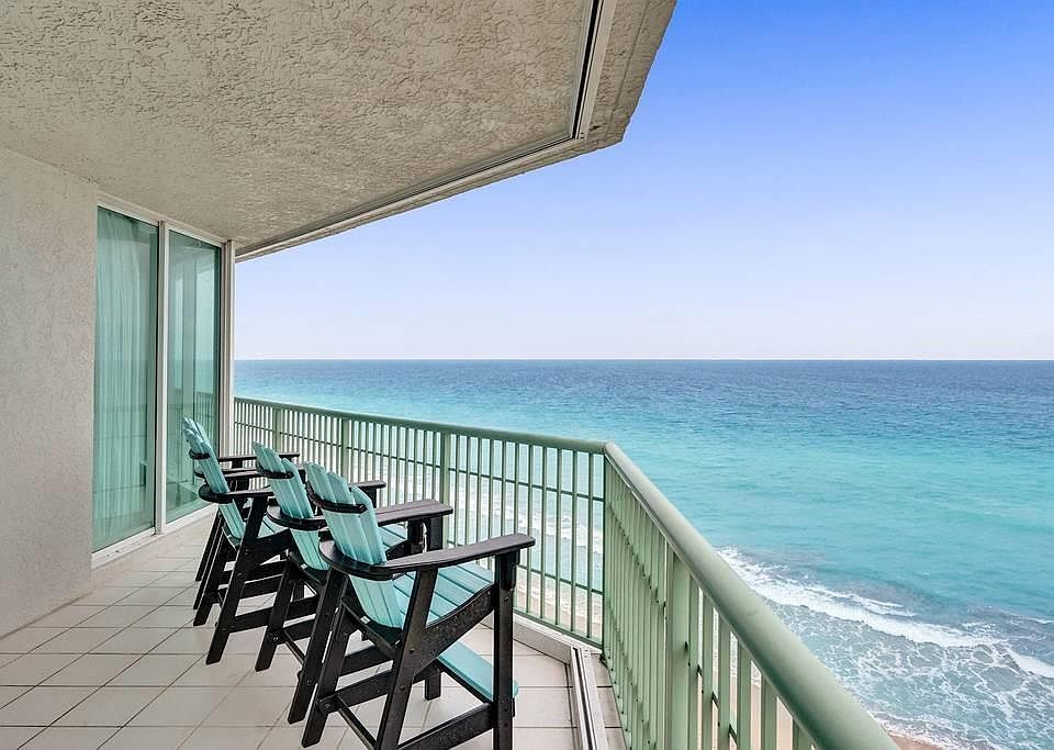 1st image of 8650 S Ocean Dr APT 905