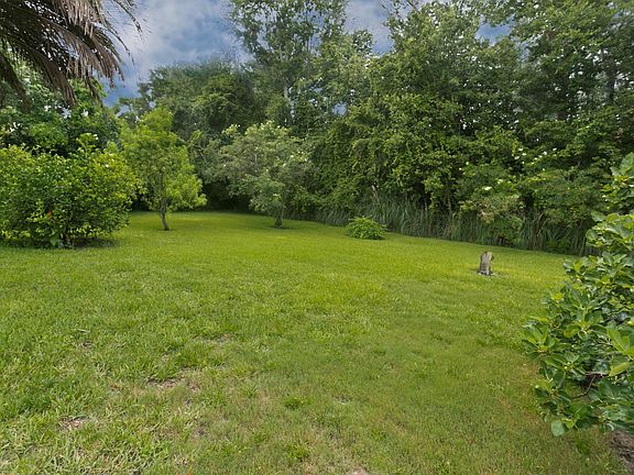 2nd image of 7682 W WINDWARD Way