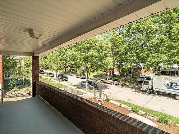 5th image of 2145 Princeton Pl