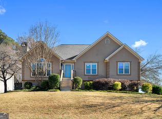 2012 Spicers Ln, Woodstock, GA 30189