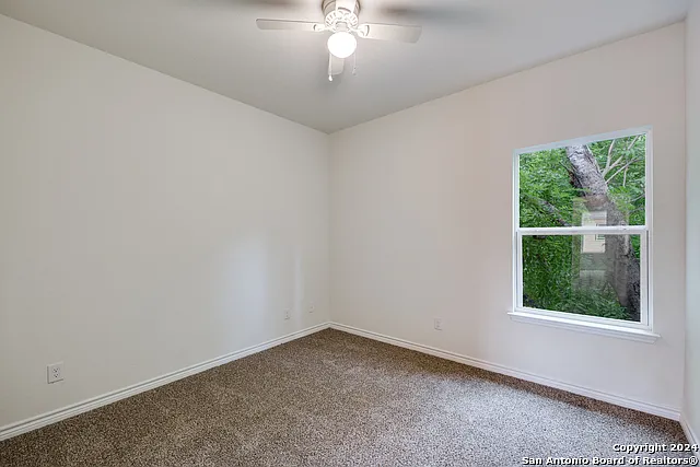7302 Mary Abbott St #104 — Photo 6