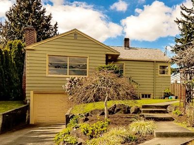 10833 2nd Ave S, Seattle, WA, 98168