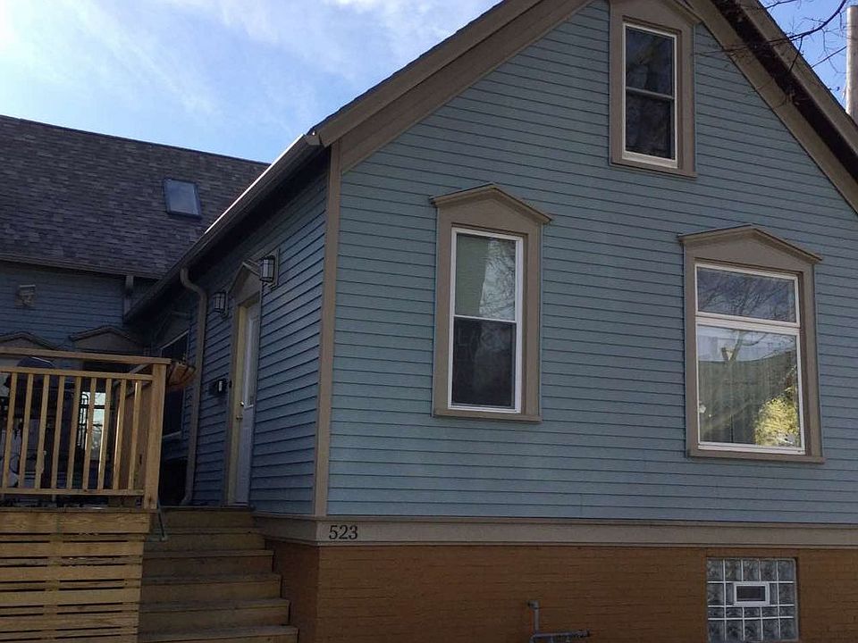 1st image of 523 E Clarke St