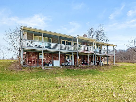5th image of 11861 Floria Rd