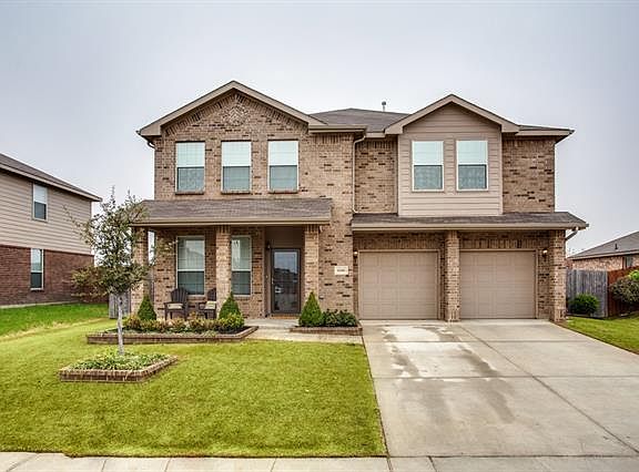 2nd image of 11101 Kenny Dr