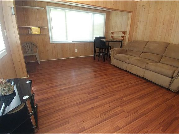 2nd image of 1716 E Annona Ave