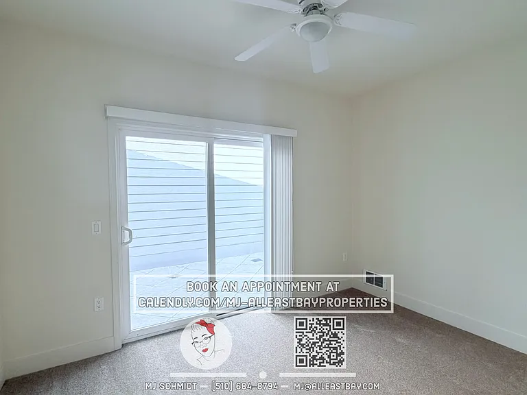 1584 Brunswig Ln — Photo 13