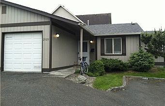 1st image of (Undisclosed Address)