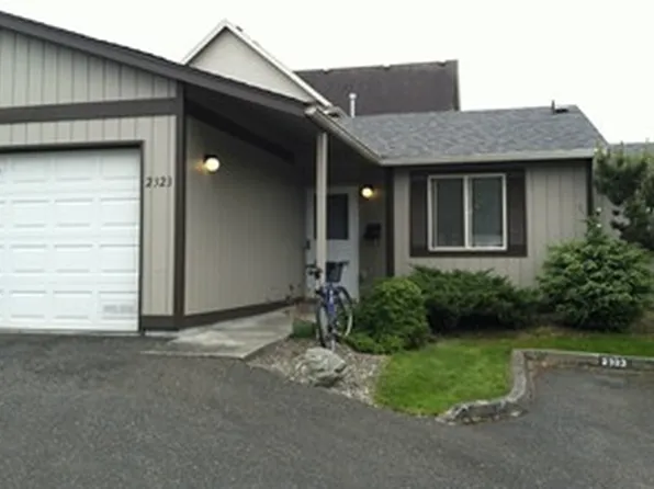 (undisclosed Address), Bellingham, WA 98229