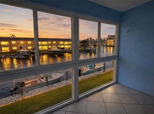 Cypress Island, Pompano Beach, FL 33060