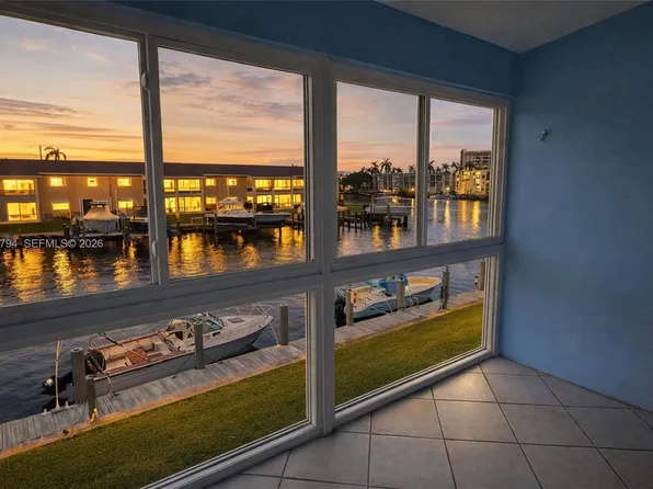 930 SE 9th Ave APT 11, Pompano Beach, FL 33060