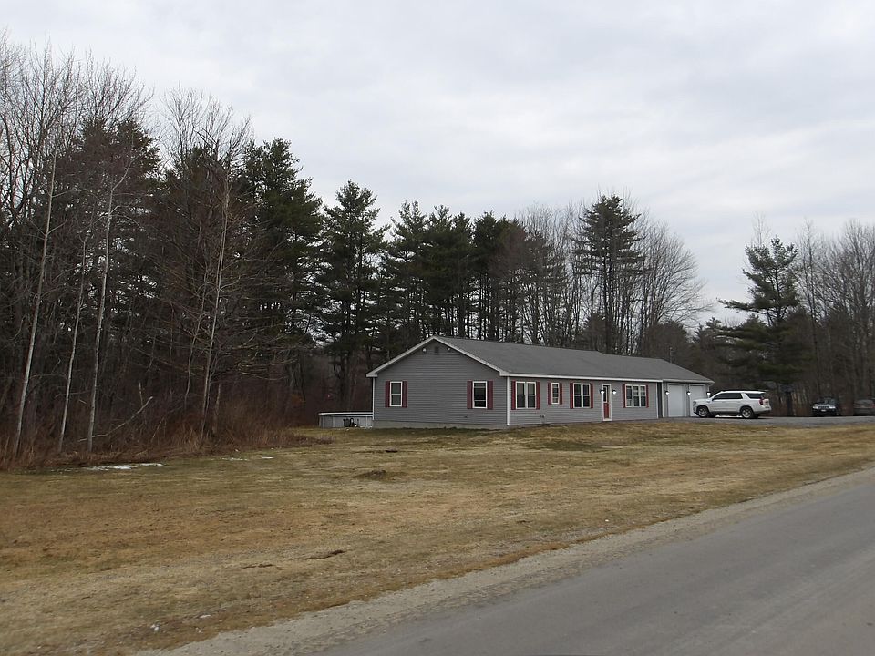 2nd image of 228 Carding Machine Road