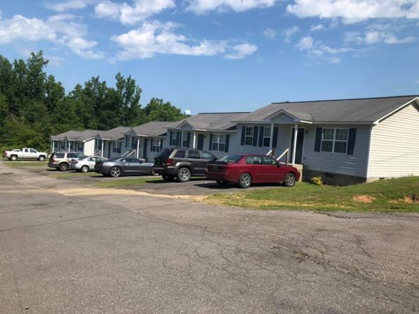 1441 County Road 1269 #G