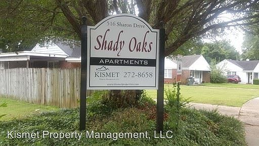 1st image of 516 Sharon Dr APT 01