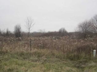 5618 Keck Rd, Lockport, NY 14094