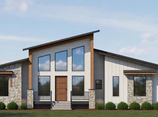 1301 S Lakeside Trl, Show Low, AZ 85901