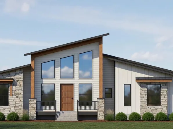 1301 S Lakeside Trl, Show Low, AZ 85901