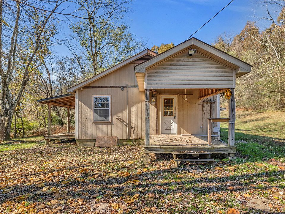 2182 Ingram Rd, Whites Creek, TN 37189 Zillow