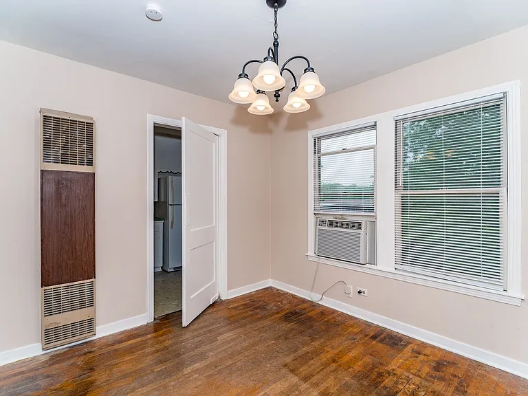 415 Bryn Mawr Dr — Photo 9