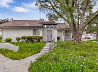 6813 Poppyview Dr, Oak Park, CA 91377