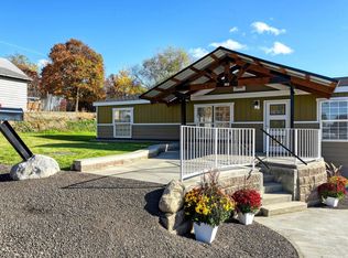 312 N Sargent Rd, Spokane, WA 99212