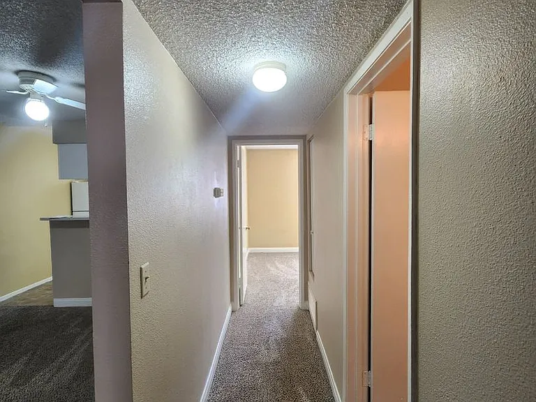 2750 S Durango Dr #1078 — Photo 10