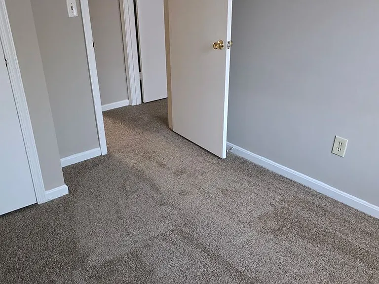 4332 Horner Ln — Photo 24