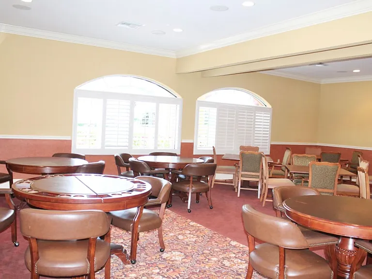 10397 Silver Maple Ave — Photo 59
