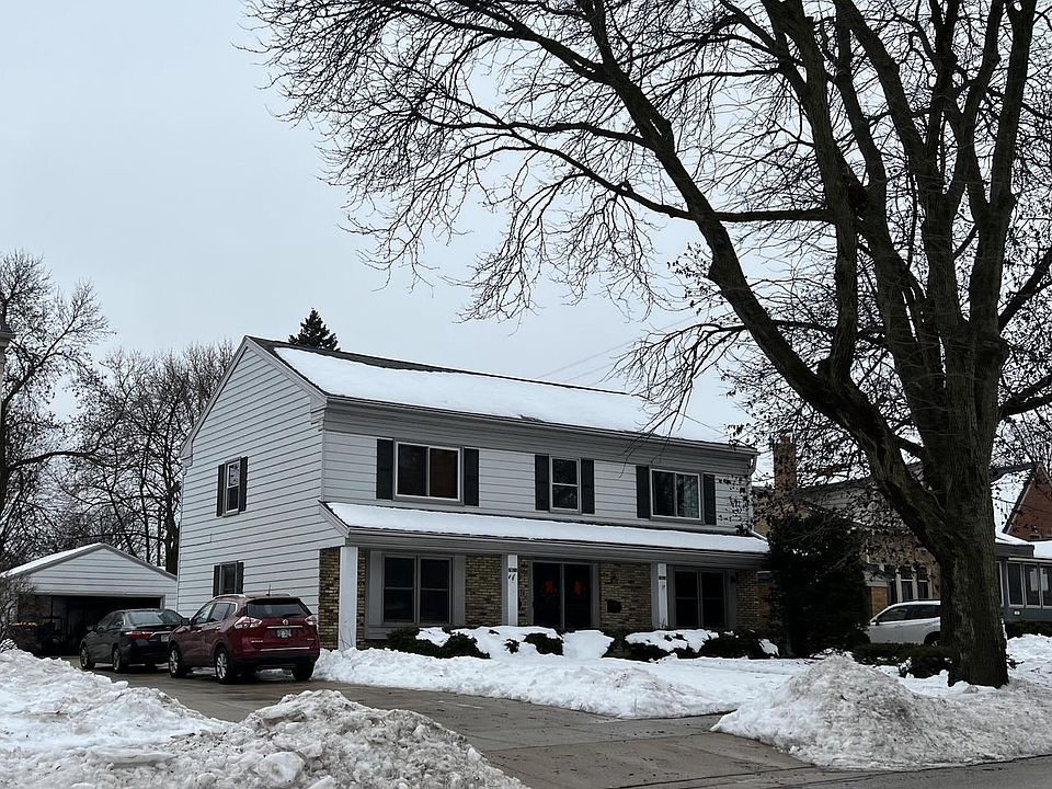 1st image of 7821 Milwaukee AVENUE