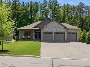 4 Lynndale Rd, Norfolk County, ON N3Y0E2