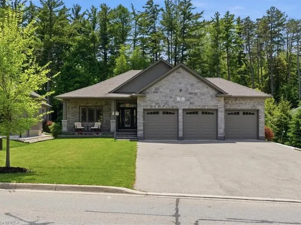 4 Lynndale Rd, Norfolk County, ON N3Y 0E2