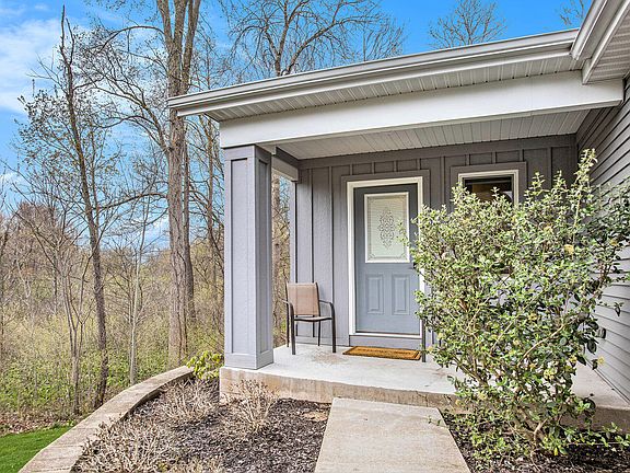 4th image of 90 Brewer Park Cir