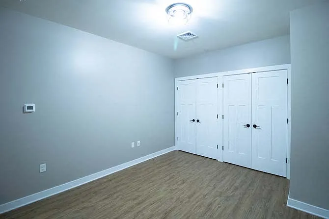 BenMar Apartments — Photo 16