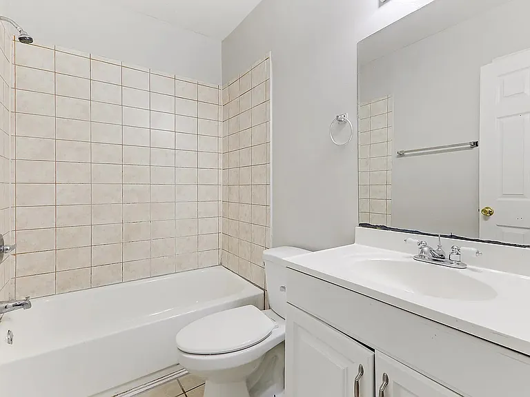 656 Daniel Ave — Photo 15