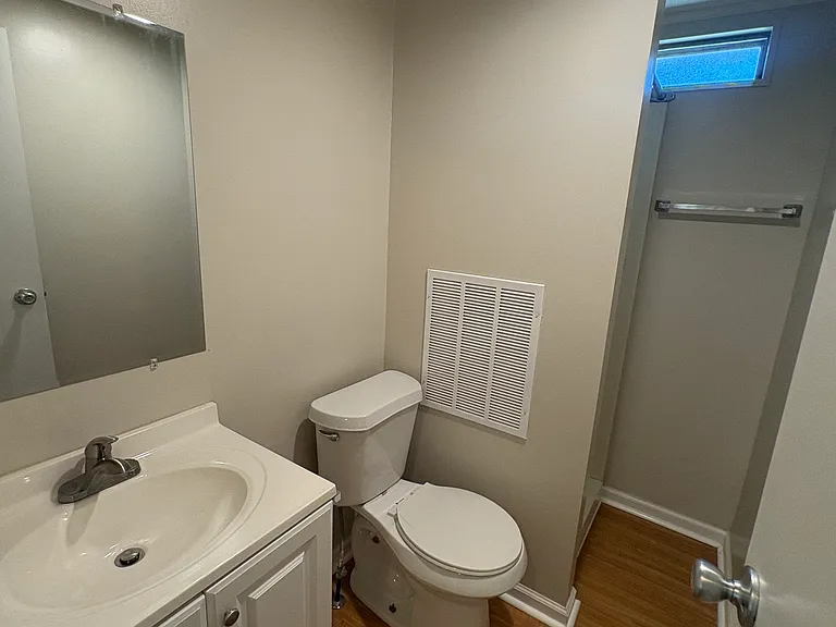 625 Reed Dr — Photo 14