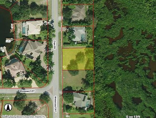 1st image of 168 Cays Dr